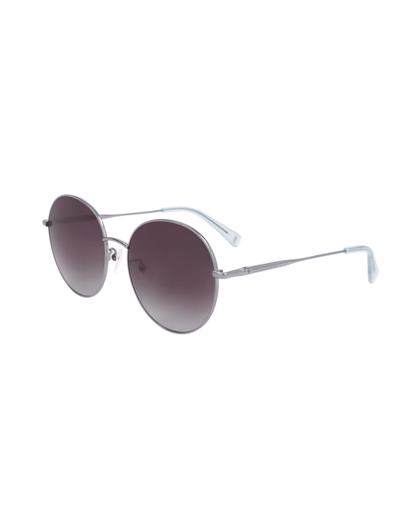 
Occhiale da sole Longchamp LO157SA - Test Glasses | Spazio Ottica
