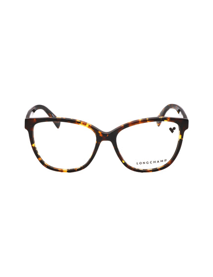 Occhiale da vista Longchamp LO2687 | Spazio Ottica