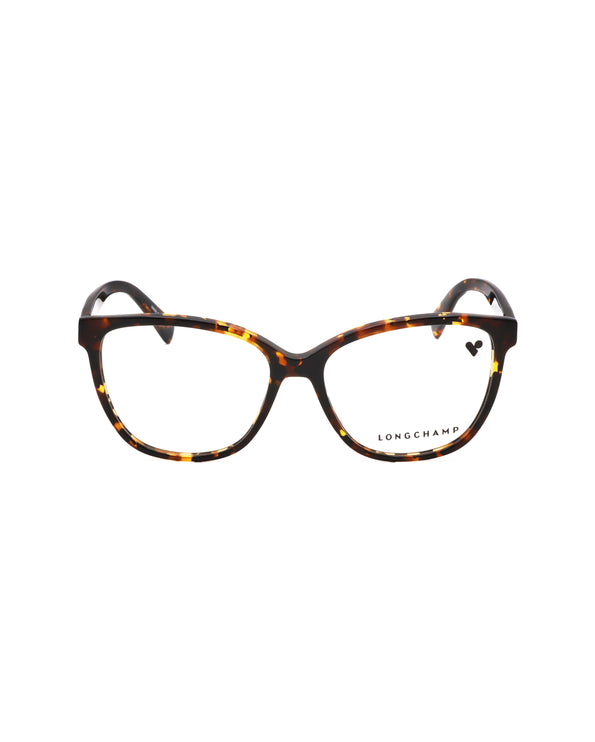 
Occhiale da vista Longchamp LO2687 - EYEGLASSES | Spazio Ottica
