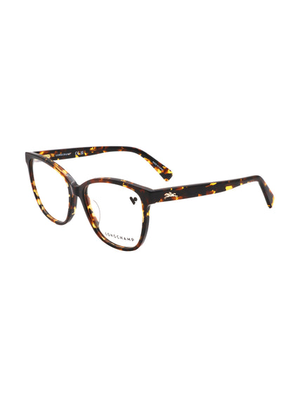 Occhiale da vista Longchamp LO2687 | Spazio Ottica