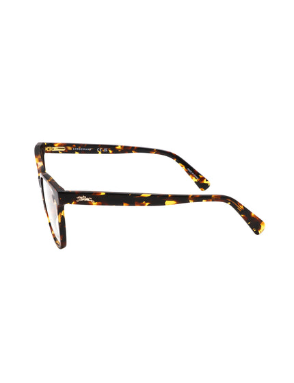 Occhiale da vista Longchamp LO2687 | Spazio Ottica
