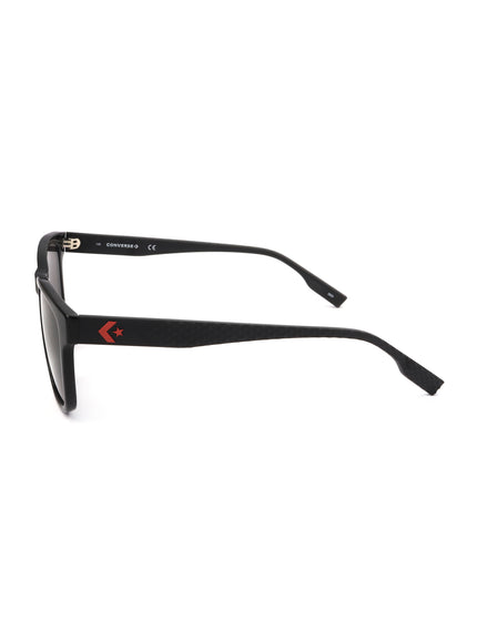 Occhiali da sole CONVERSE unisex, modello CV517S FORCE | Spazio Ottica