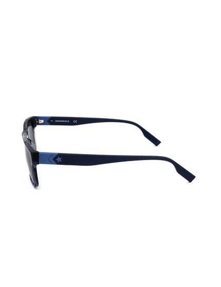 Occhiale da sole Converse CV520S RISE UP | Spazio Ottica