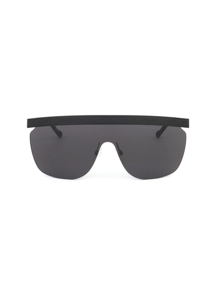 Occhiali da sole DKNY da donna, modello DK538S | Spazio Ottica