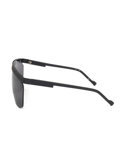 Occhiali da sole DKNY da donna, modello DK538S | Spazio Ottica