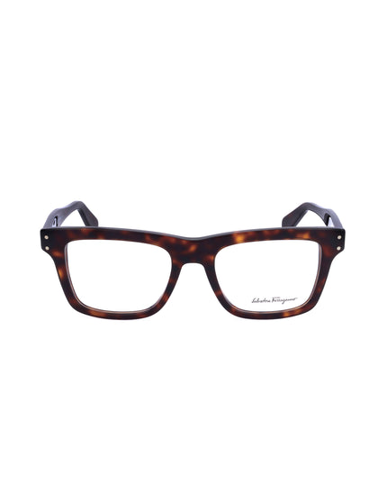 Occhiale da vista Ferragamo SF2923 | Spazio Ottica