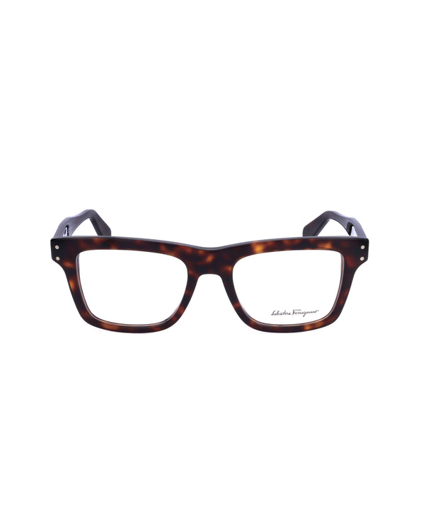 
Occhiale da vista Ferragamo SF2923 - FERRAGAMO | Spazio Ottica
