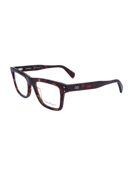 Occhiale da vista Ferragamo SF2923 | Spazio Ottica