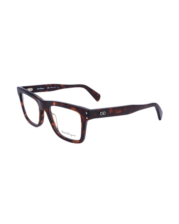
Occhiale da vista Ferragamo SF2923 - FERRAGAMO | Spazio Ottica
