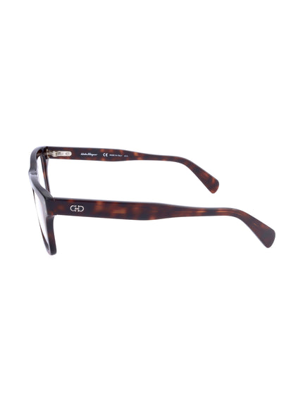 Occhiale da vista Ferragamo SF2923 | Spazio Ottica