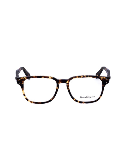 Occhiali da vista FERRAGAMO da uomo, modello SF2924 | Spazio Ottica