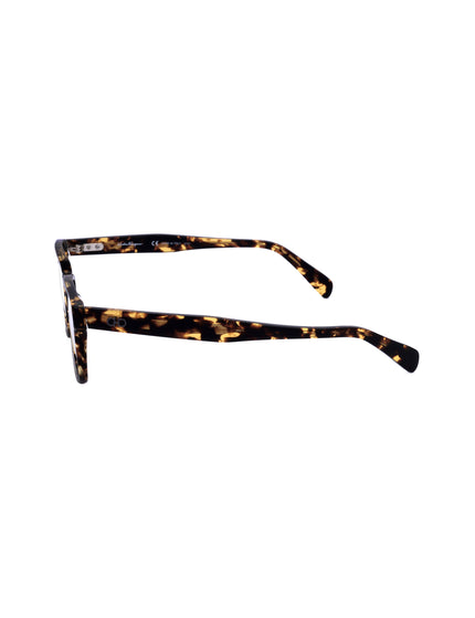 Occhiali da vista FERRAGAMO da uomo, modello SF2924 | Spazio Ottica