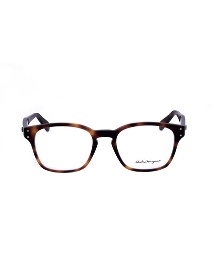 Occhiale da vista Ferragamo SF2925 | Spazio Ottica