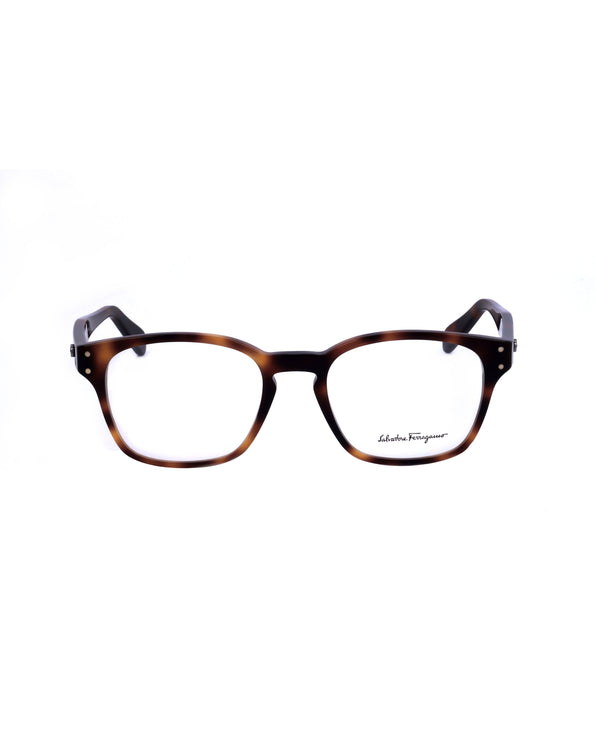 
Occhiale da vista Ferragamo SF2925 - FERRAGAMO | Spazio Ottica
