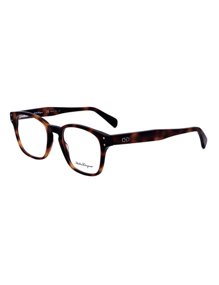 Occhiale da vista Ferragamo SF2925 | Spazio Ottica