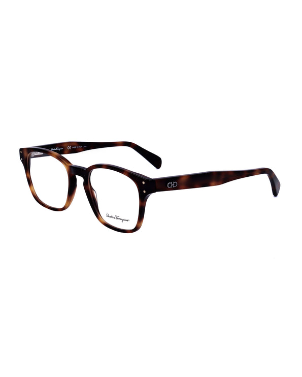 
Occhiale da vista Ferragamo SF2925 - FERRAGAMO | Spazio Ottica
