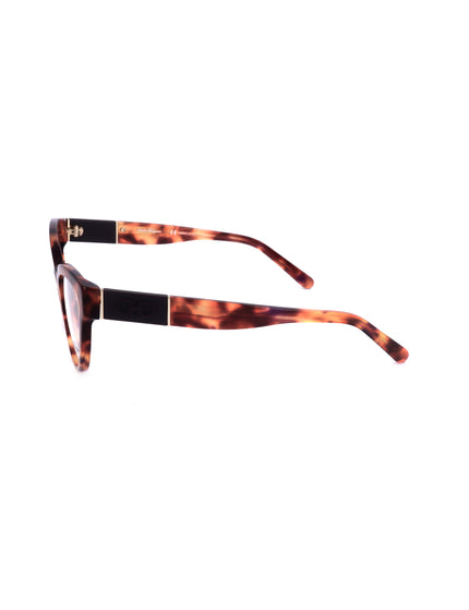 Occhiali da vista FERRAGAMO da donna, modello SF2920 | Spazio Ottica