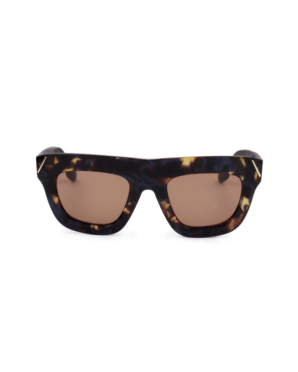 
Occhiale da sole Victoria Beckham VB642S - OCCHIALI DA SOLE DONNA | Spazio Ottica
