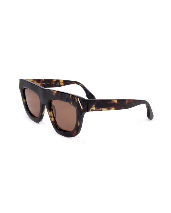 
Occhiale da sole Victoria Beckham VB642S - OCCHIALI DA SOLE DONNA | Spazio Ottica
