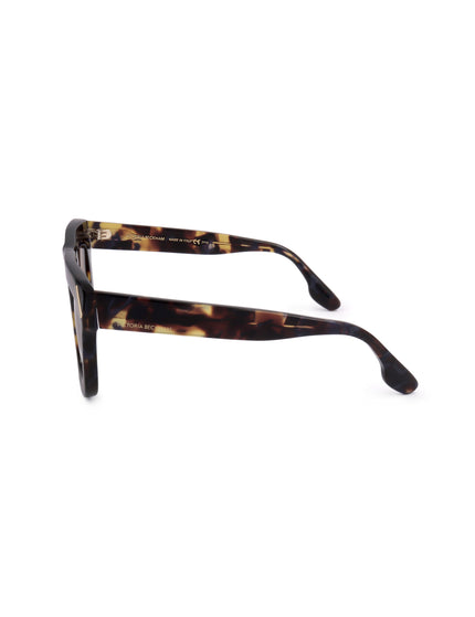 Occhiale da sole Victoria Beckham VB642S | Spazio Ottica