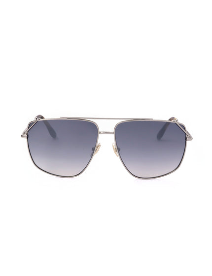 Occhiale da sole Victoria Beckham VB229S | Spazio Ottica