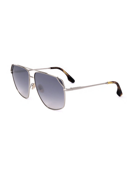 Occhiale da sole Victoria Beckham VB229S | Spazio Ottica