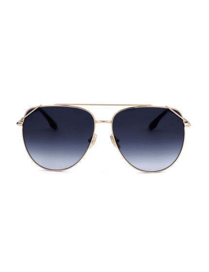 Occhiale da sole Victoria Beckham VB230S | Spazio Ottica