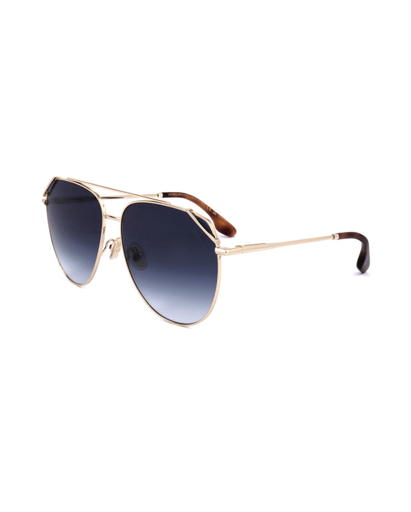 
Occhiale da sole Victoria Beckham VB230S - OCCHIALI DA SOLE DONNA | Spazio Ottica
