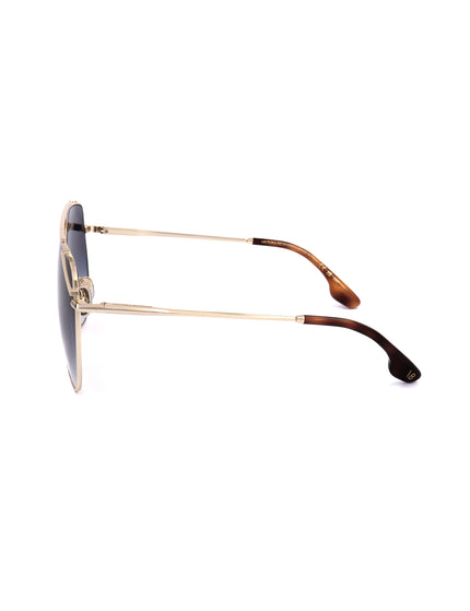 Occhiale da sole Victoria Beckham VB230S | Spazio Ottica