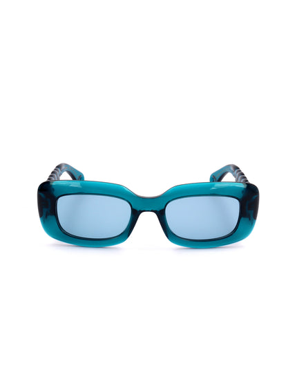 Occhiali da sole LANVIN da donna, modello LNV629S | Spazio Ottica