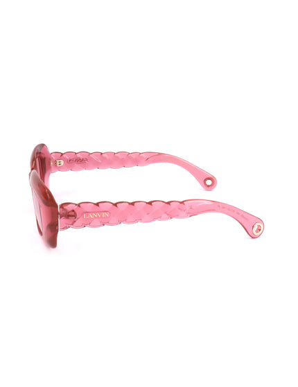 Occhiali da sole LANVIN da donna, modello LNV629S | Spazio Ottica