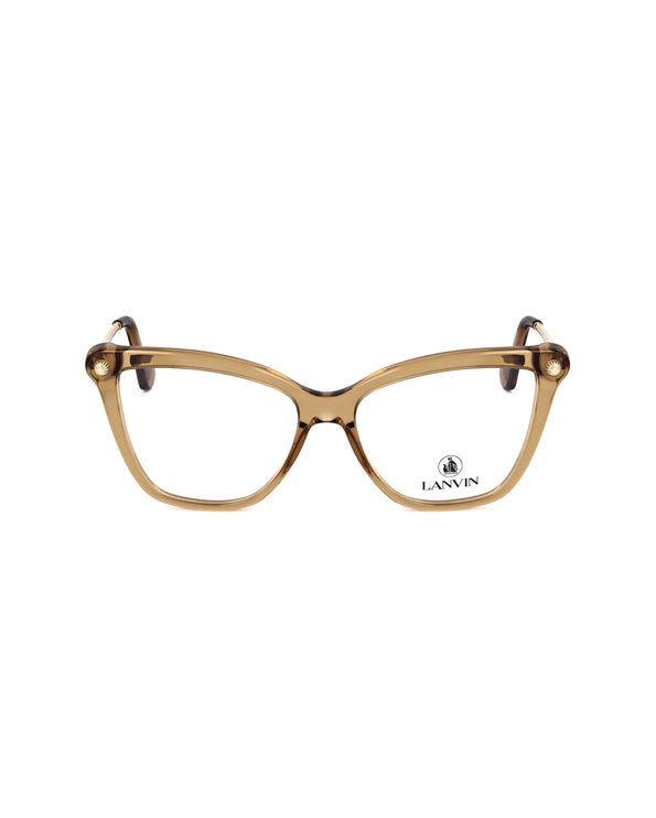 
Occhiale da vista Lanvin LNV2622 - GAFAS | Spazio Ottica

