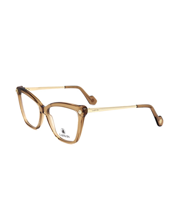
Occhiale da vista Lanvin LNV2622 - GAFAS | Spazio Ottica
