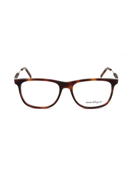 Occhiale da vista Ferragamo SF2926 | Spazio Ottica