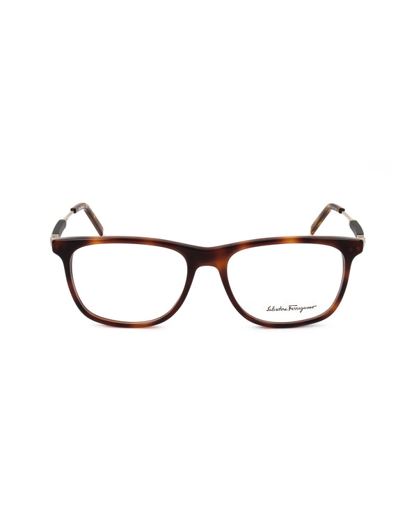 
Occhiale da vista Ferragamo SF2926 - FERRAGAMO | Spazio Ottica
