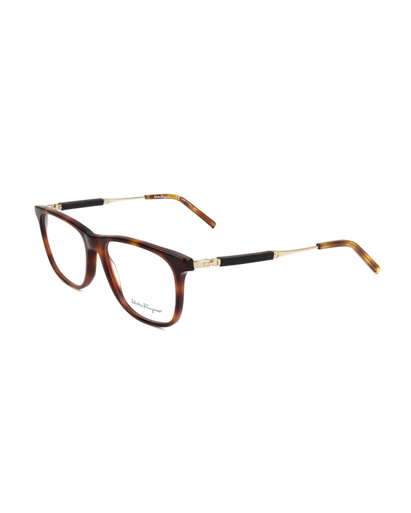 
Occhiale da vista Ferragamo SF2926 - FERRAGAMO | Spazio Ottica
