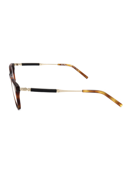 Occhiali da vista FERRAGAMO da uomo, modello SF2926 | Spazio Ottica