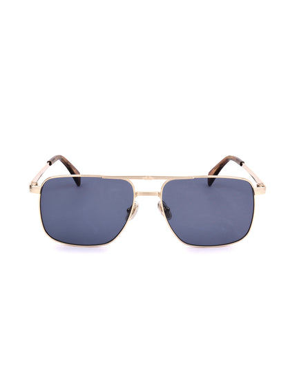 Occhiale da sole Lanvin LNV120S | Spazio Ottica