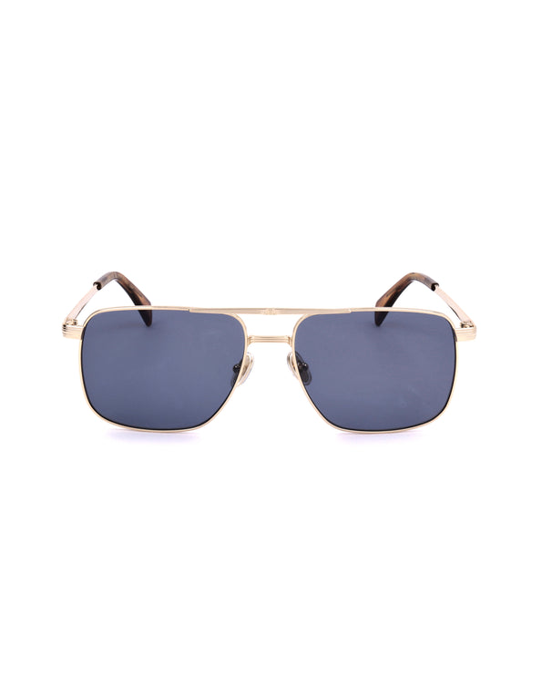 
Occhiale da sole Lanvin LNV120S - MEN'S SUNGLASSES | Spazio Ottica
