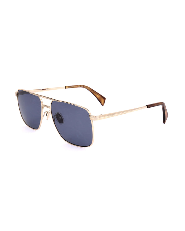 
Occhiale da sole Lanvin LNV120S - MEN'S SUNGLASSES | Spazio Ottica
