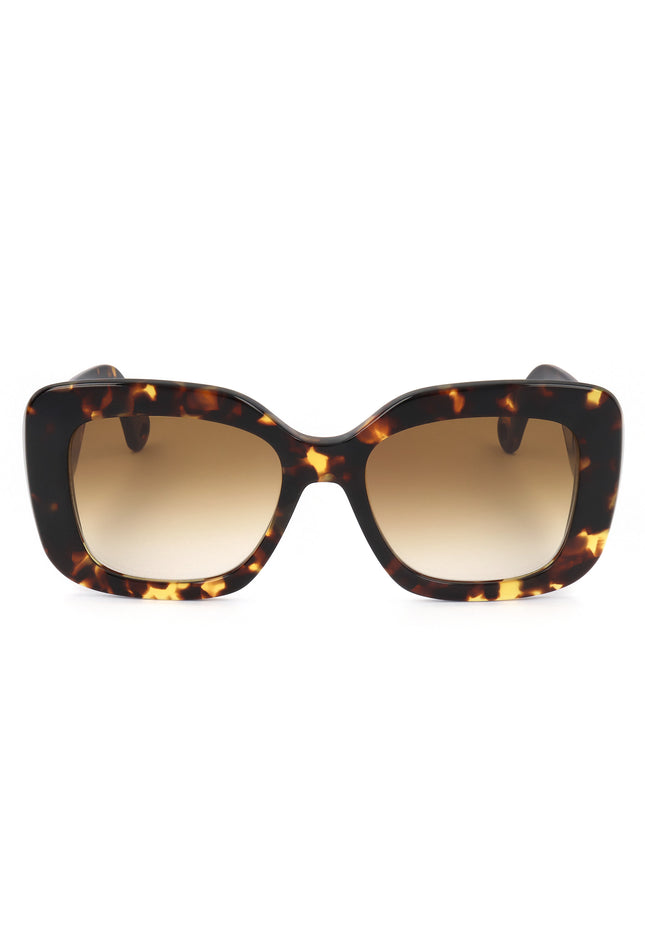 
LNV626S | Spazio Ottica
