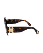 LNV626S | Spazio Ottica