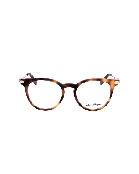 
Occhiale da vista Ferragamo SF2927 - FERRAGAMO | Spazio Ottica
