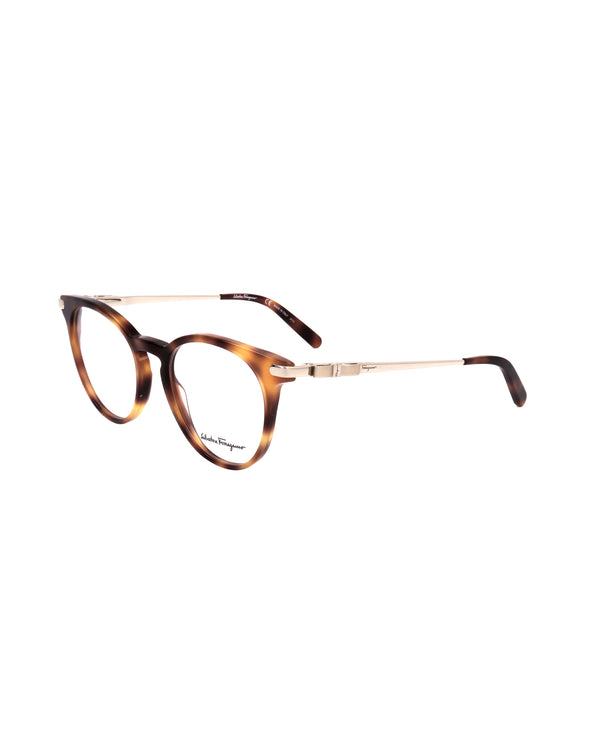 
Occhiale da vista Ferragamo SF2927 - FERRAGAMO | Spazio Ottica
