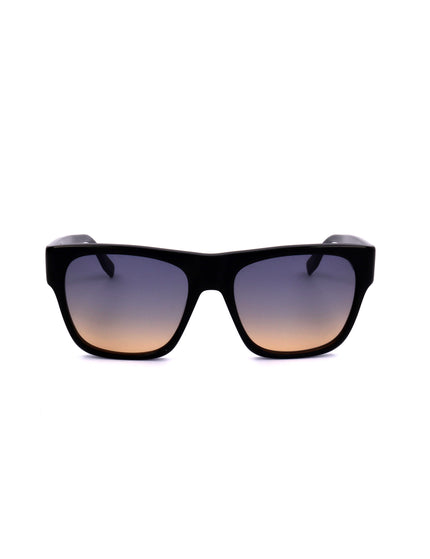 Occhiali da sole KARL LAGERFELD unisex, modello KL6074S | Spazio Ottica