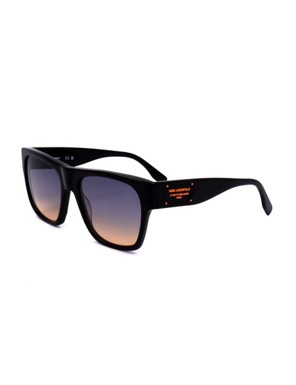 Occhiali da sole KARL LAGERFELD unisex, modello KL6074S | Spazio Ottica