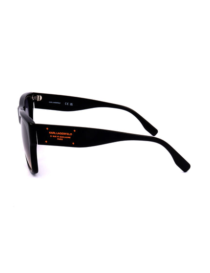 Occhiali da sole KARL LAGERFELD unisex, modello KL6074S | Spazio Ottica