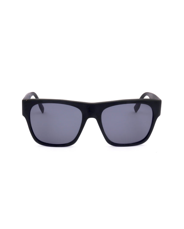 
Occhiale da sole Karl Lagerfeld KL6074S - MEN'S SUNGLASSES | Spazio Ottica
