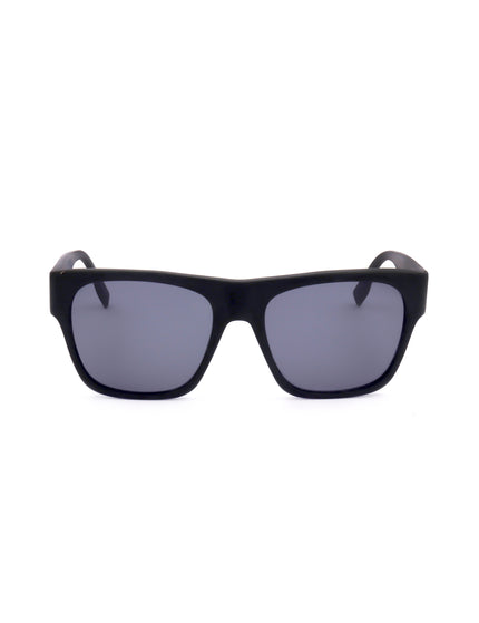 Occhiale da sole Karl-Lagerfeld KL6074S | Spazio Ottica