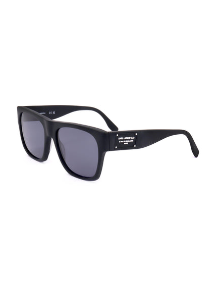 Occhiale da sole Karl-Lagerfeld KL6074S | Spazio Ottica